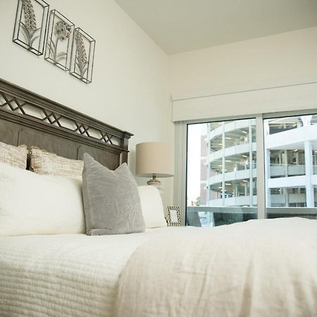 טסקלוסה Westgate Luxury Condominiums מראה חיצוני תמונה