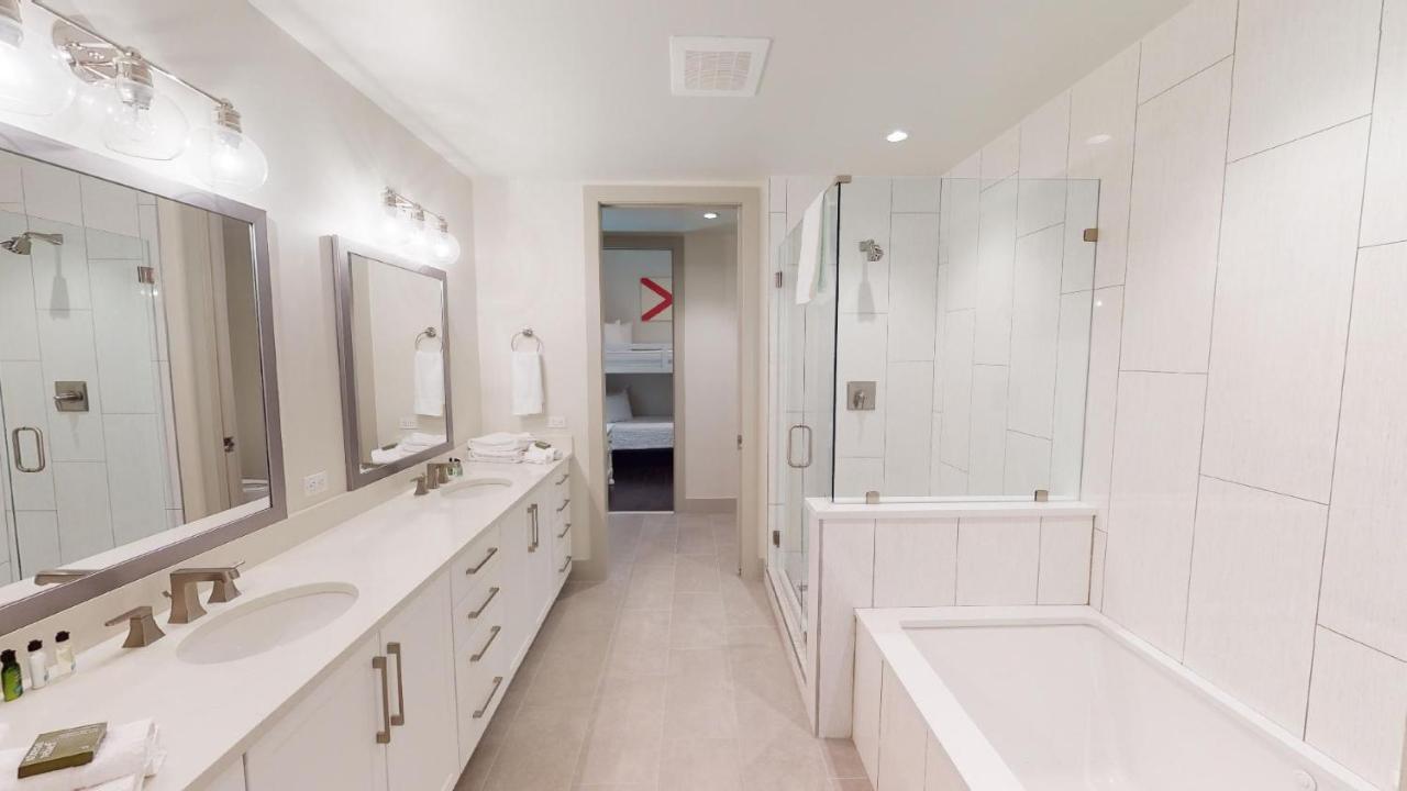 טסקלוסה Westgate Luxury Condominiums מראה חיצוני תמונה