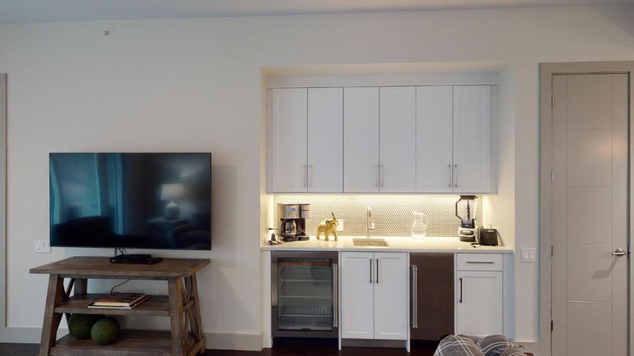 טסקלוסה Westgate Luxury Condominiums מראה חיצוני תמונה