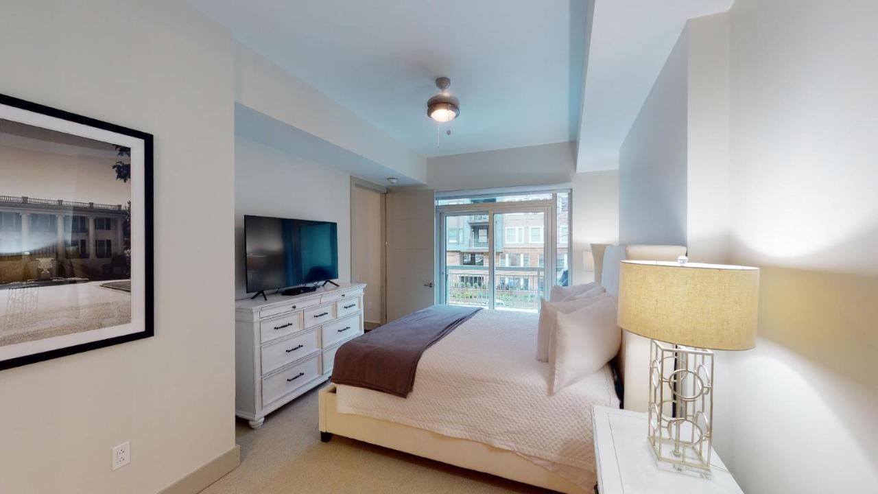 טסקלוסה Westgate Luxury Condominiums מראה חיצוני תמונה