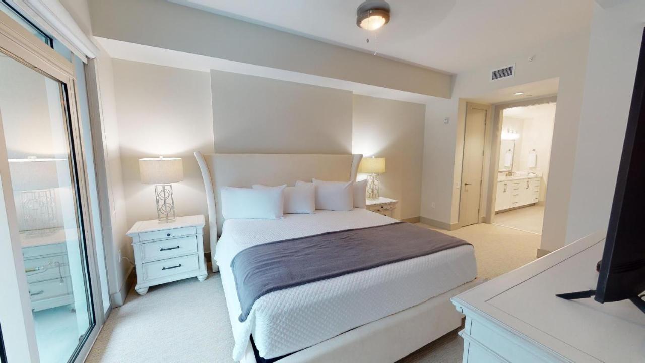 טסקלוסה Westgate Luxury Condominiums מראה חיצוני תמונה