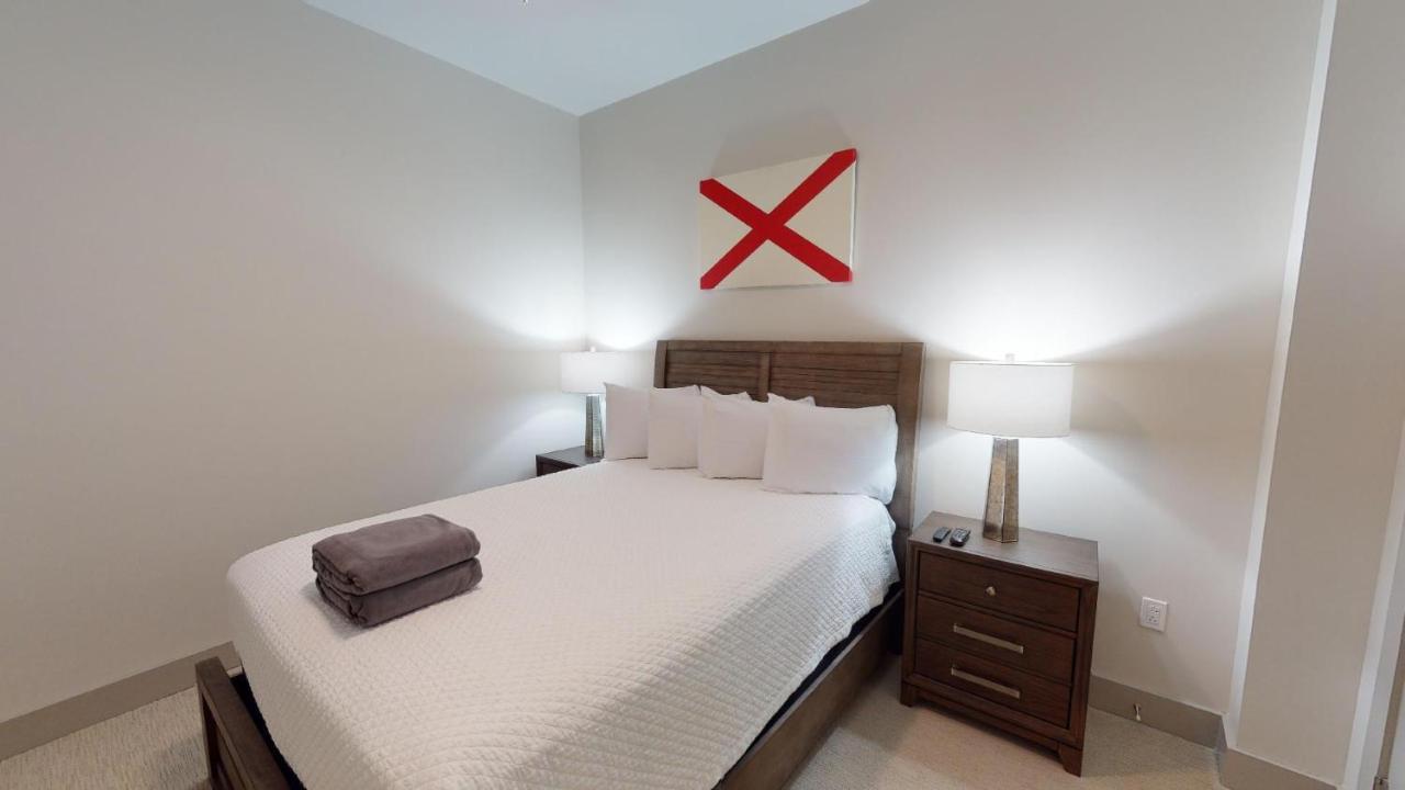 טסקלוסה Westgate Luxury Condominiums מראה חיצוני תמונה