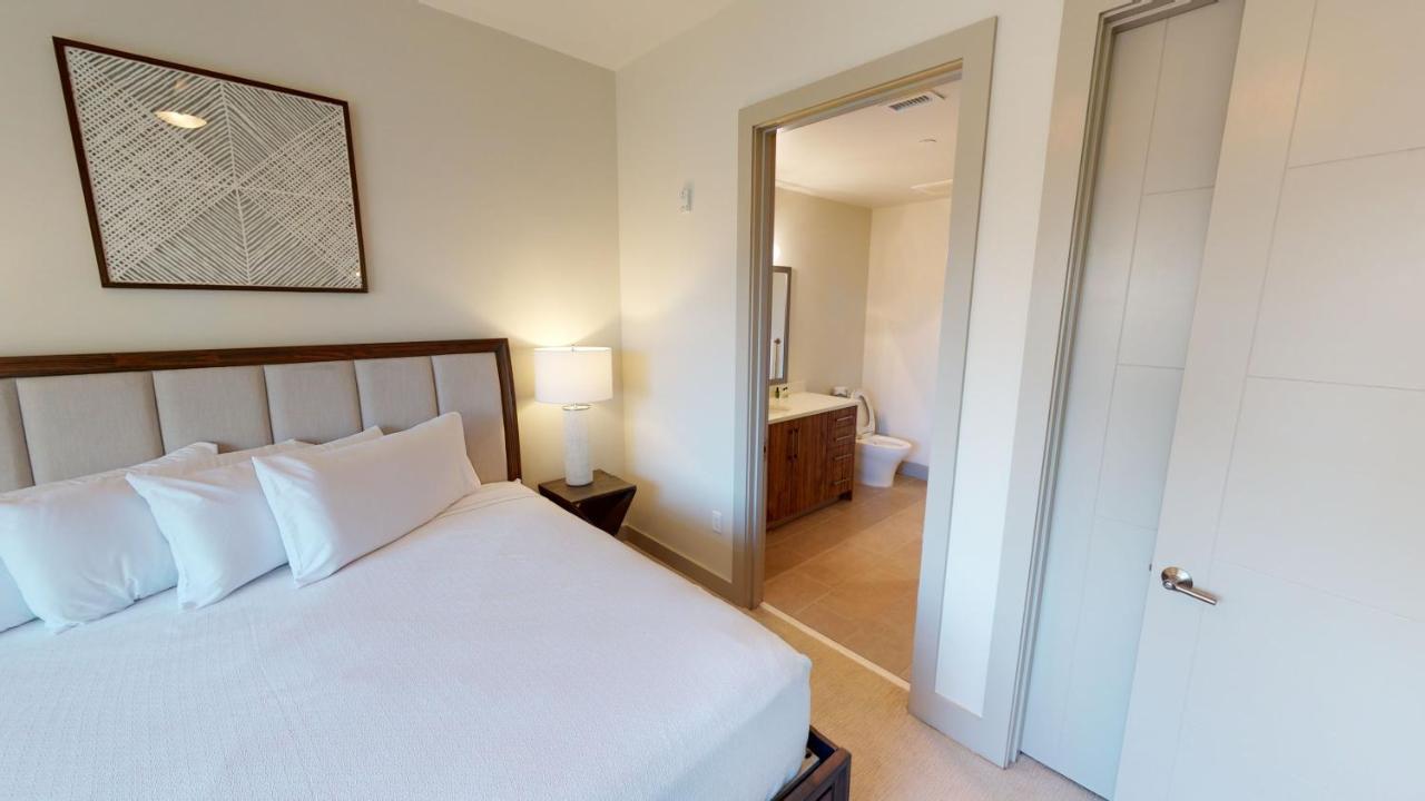 טסקלוסה Westgate Luxury Condominiums מראה חיצוני תמונה