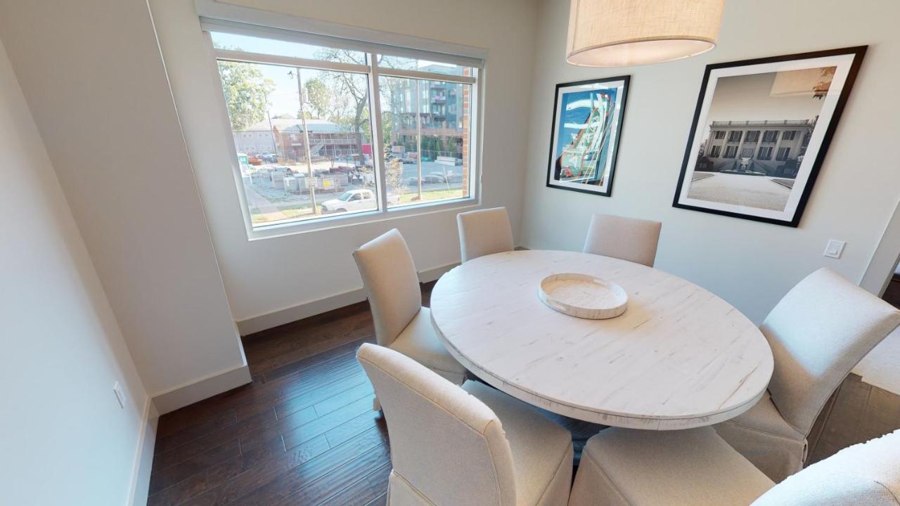 טסקלוסה Westgate Luxury Condominiums מראה חיצוני תמונה