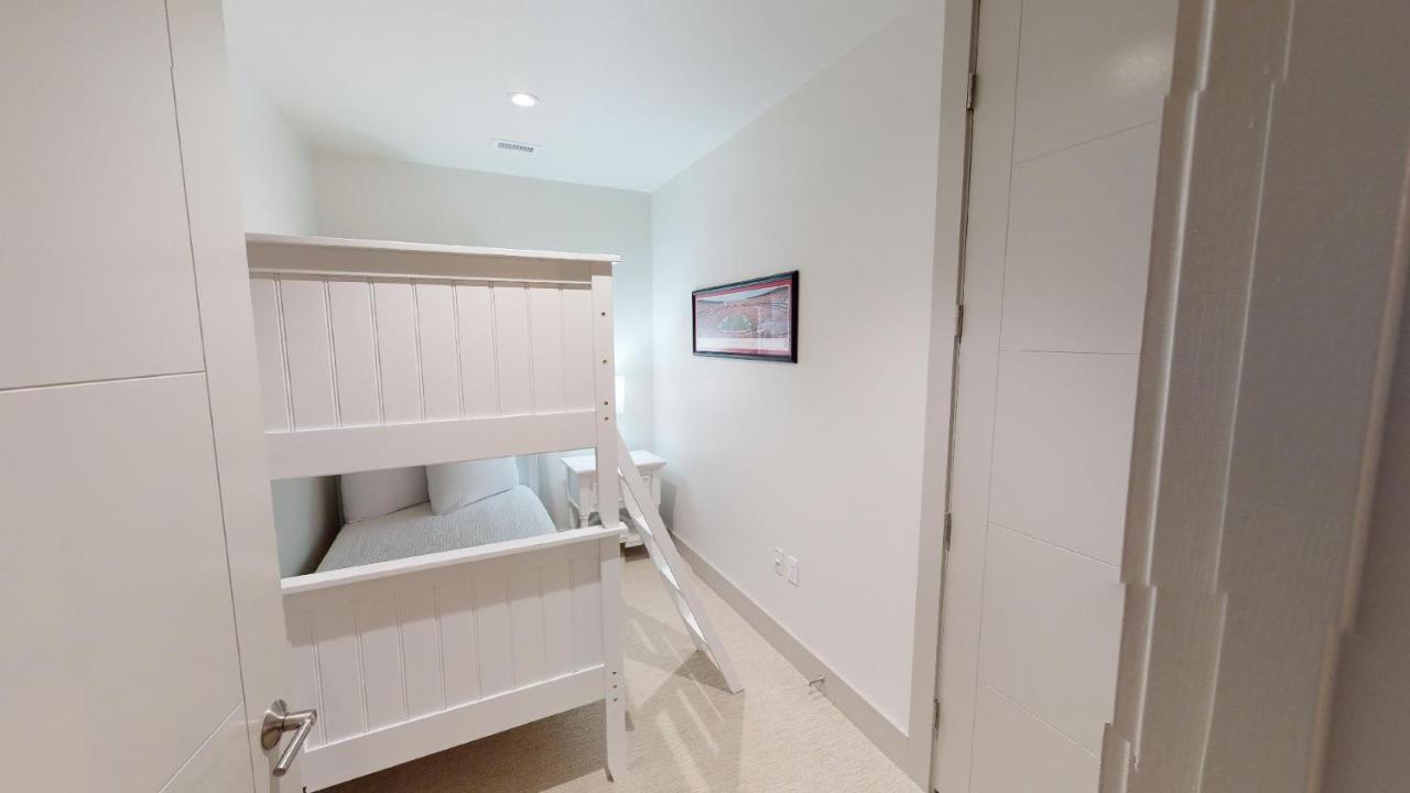 טסקלוסה Westgate Luxury Condominiums מראה חיצוני תמונה