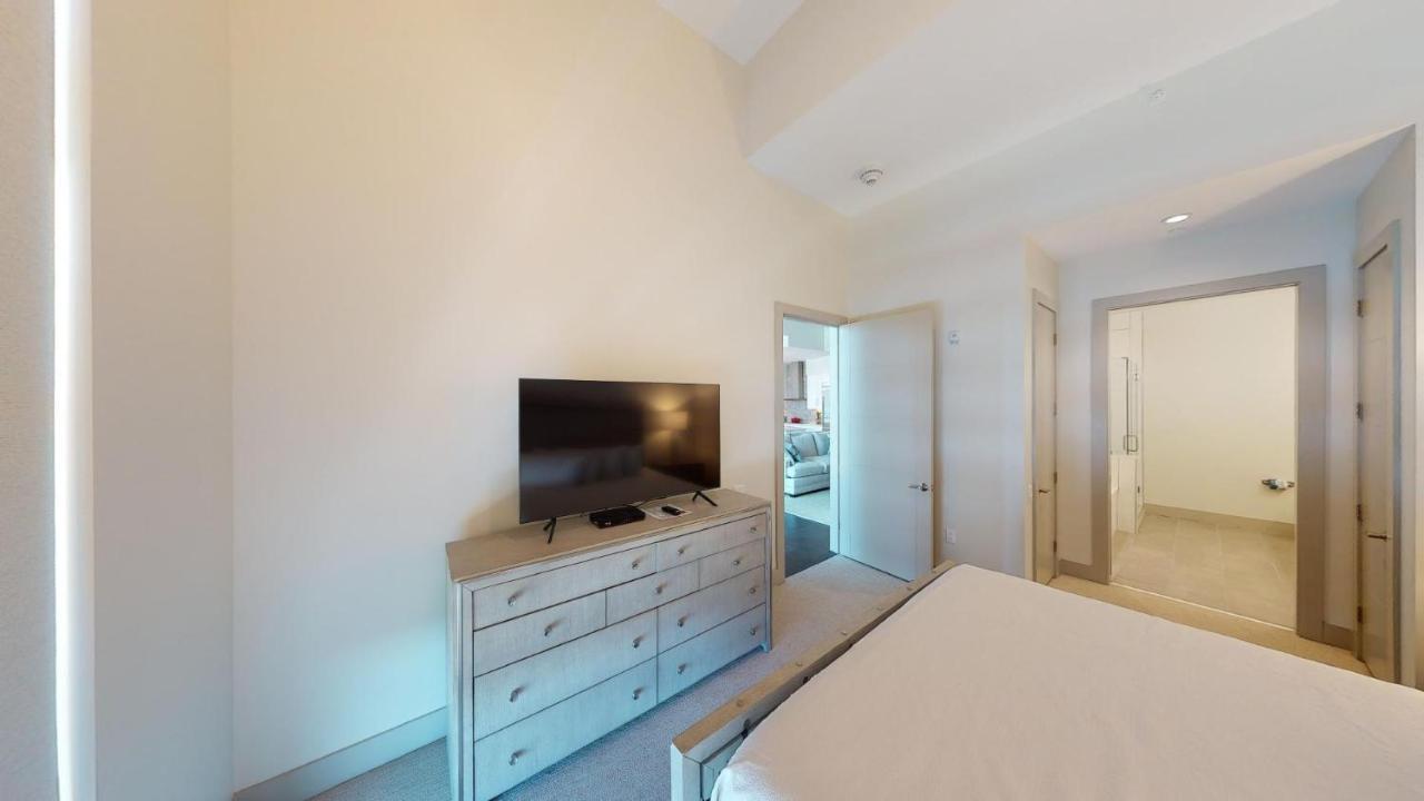 טסקלוסה Westgate Luxury Condominiums מראה חיצוני תמונה