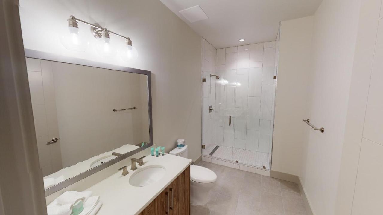 טסקלוסה Westgate Luxury Condominiums מראה חיצוני תמונה