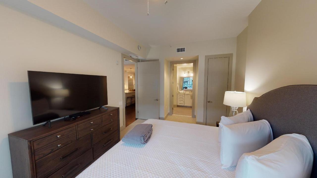 טסקלוסה Westgate Luxury Condominiums מראה חיצוני תמונה