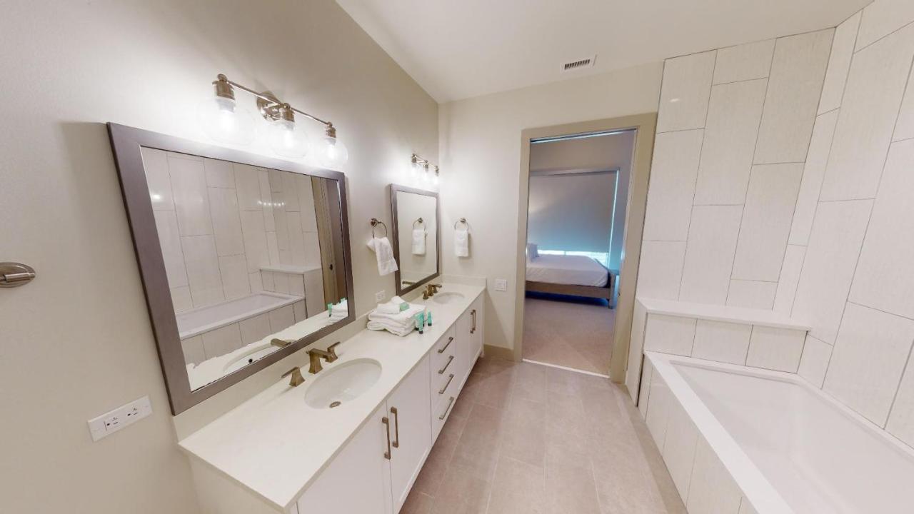 טסקלוסה Westgate Luxury Condominiums מראה חיצוני תמונה