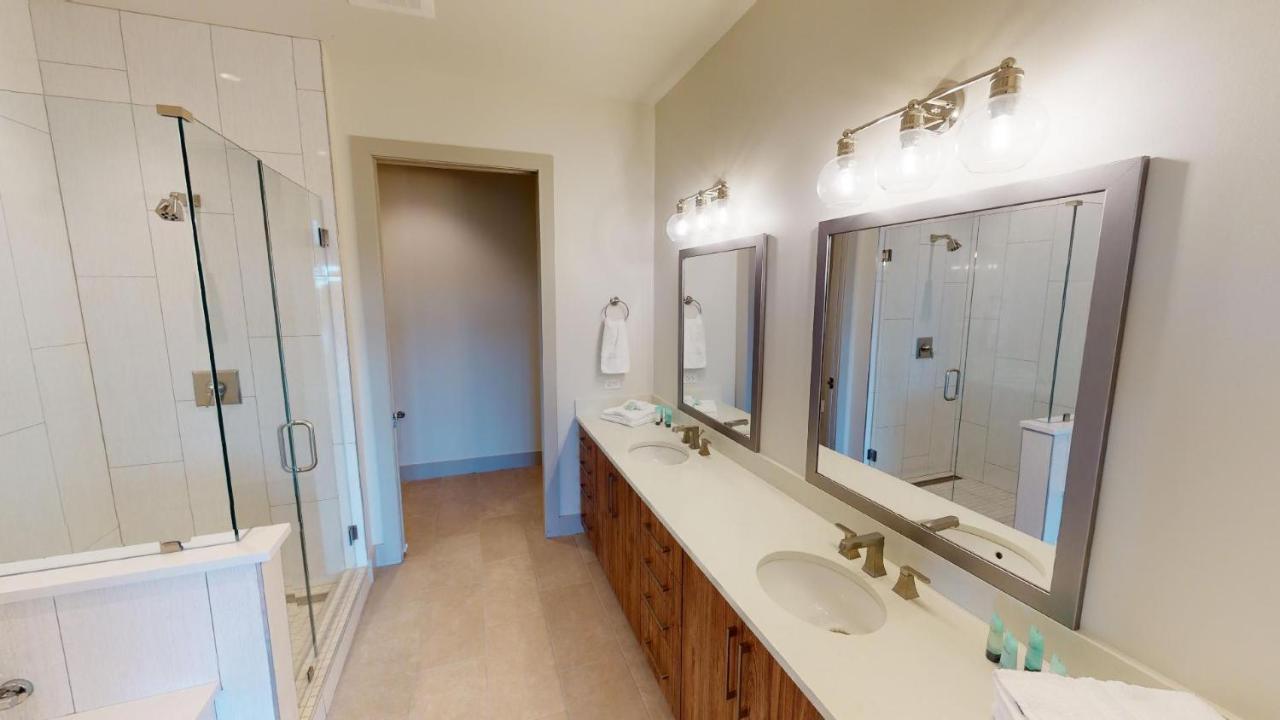 טסקלוסה Westgate Luxury Condominiums מראה חיצוני תמונה