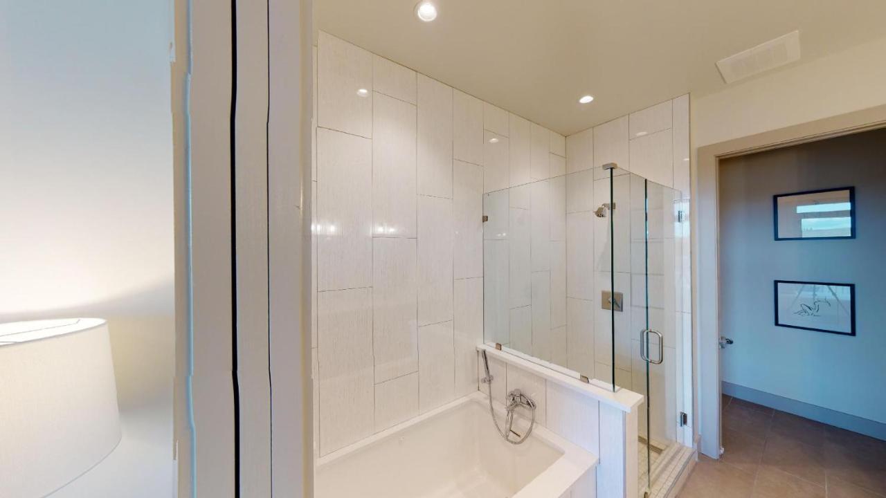 טסקלוסה Westgate Luxury Condominiums מראה חיצוני תמונה