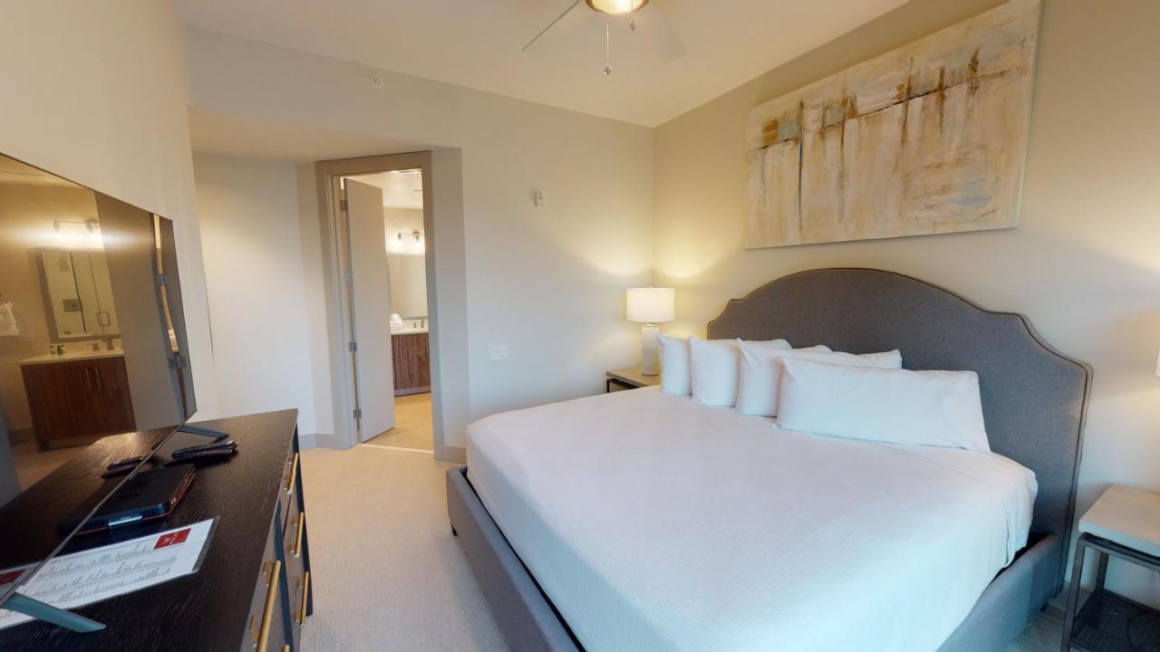 טסקלוסה Westgate Luxury Condominiums מראה חיצוני תמונה