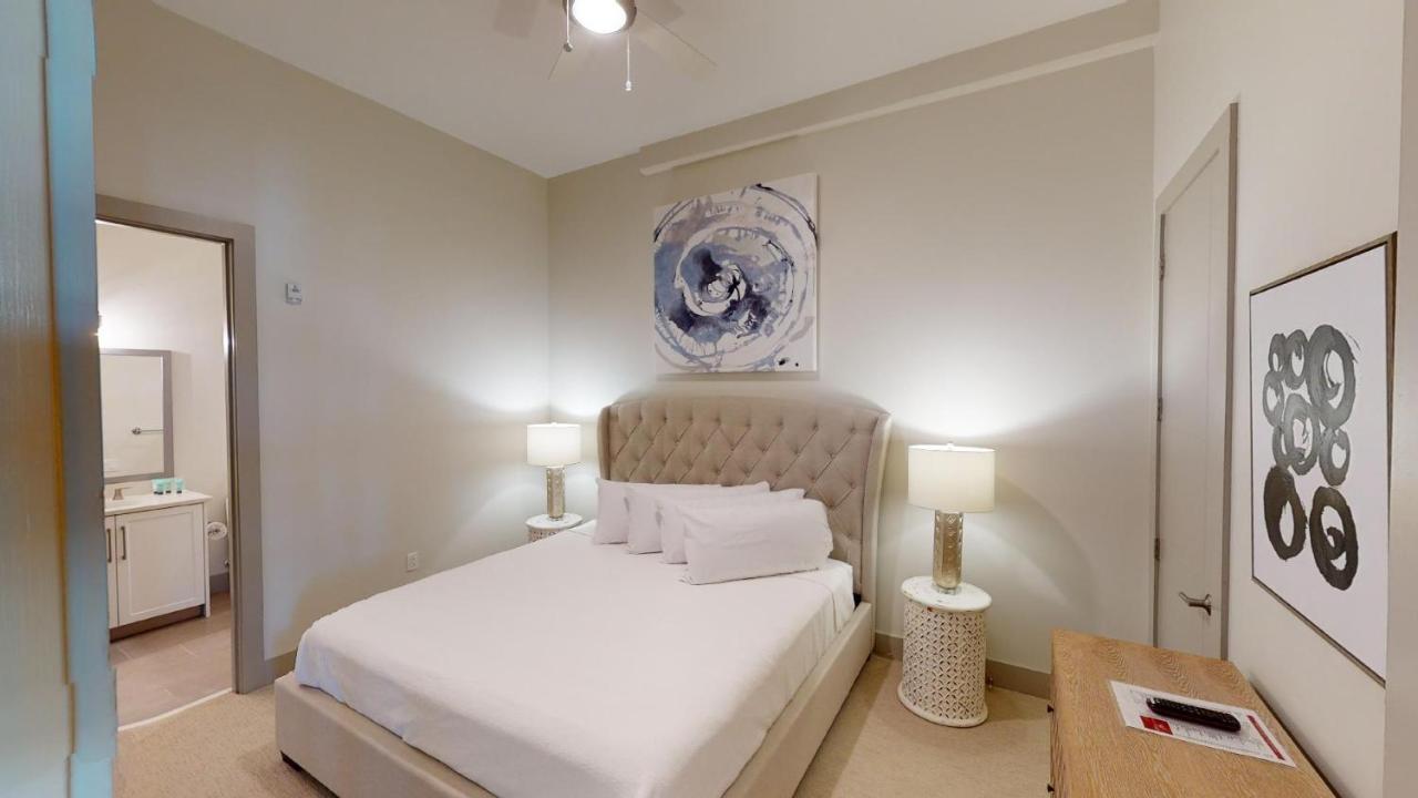 טסקלוסה Westgate Luxury Condominiums מראה חיצוני תמונה