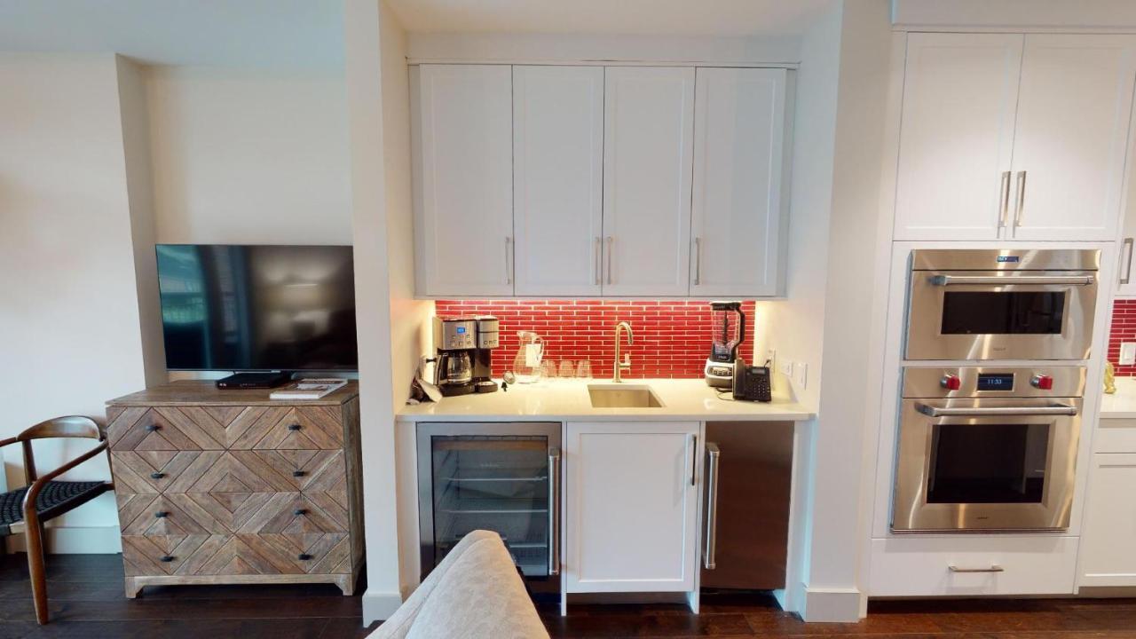 טסקלוסה Westgate Luxury Condominiums מראה חיצוני תמונה