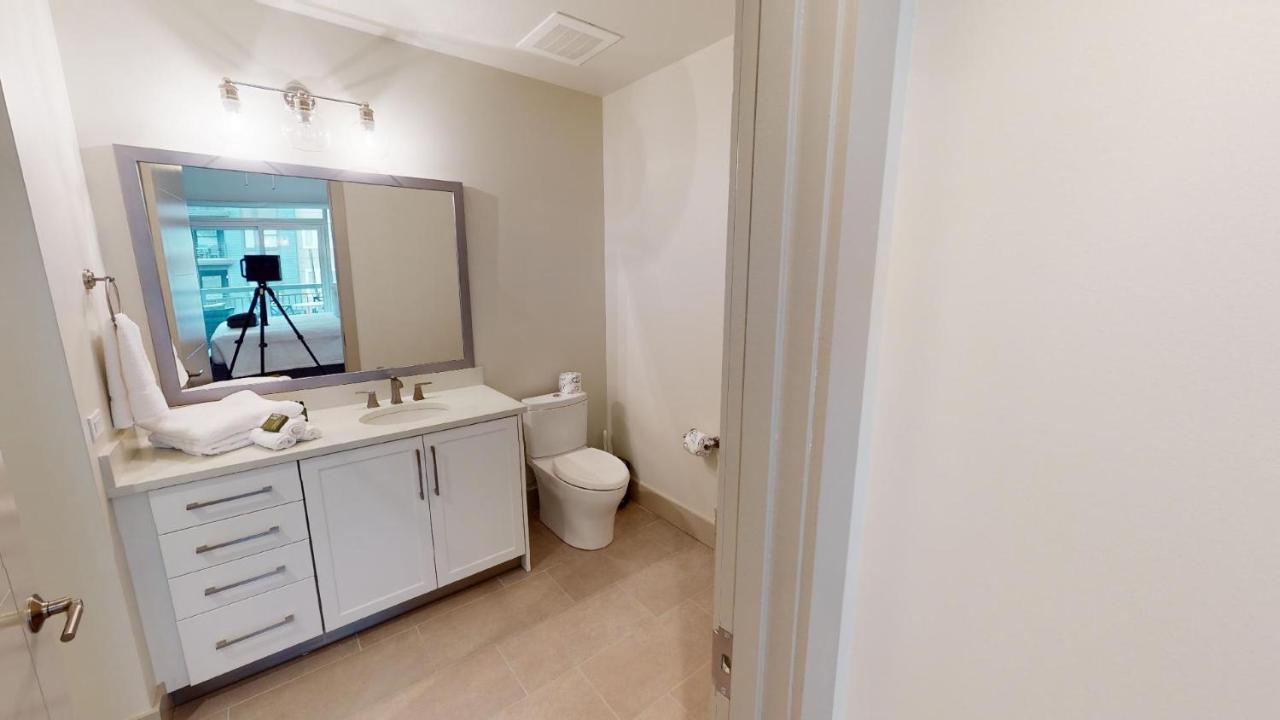 טסקלוסה Westgate Luxury Condominiums מראה חיצוני תמונה