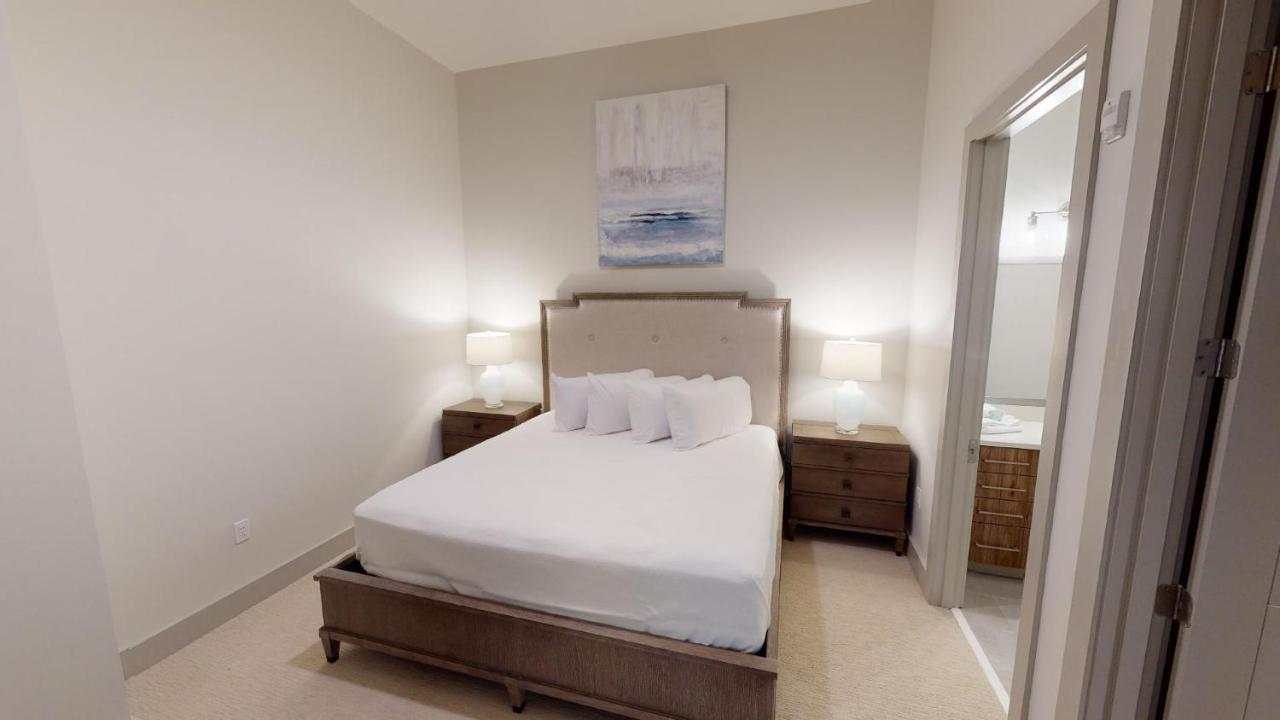 טסקלוסה Westgate Luxury Condominiums מראה חיצוני תמונה