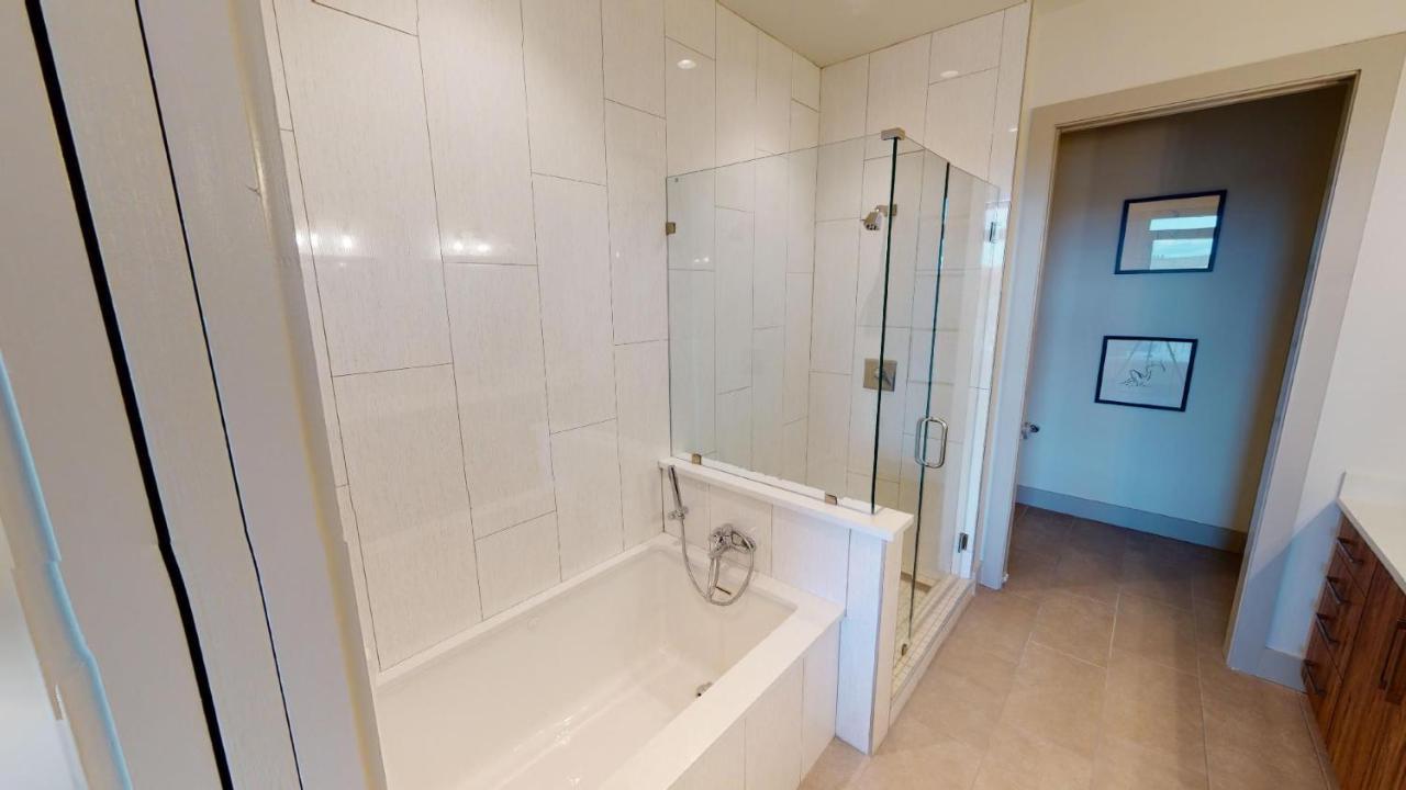 טסקלוסה Westgate Luxury Condominiums מראה חיצוני תמונה
