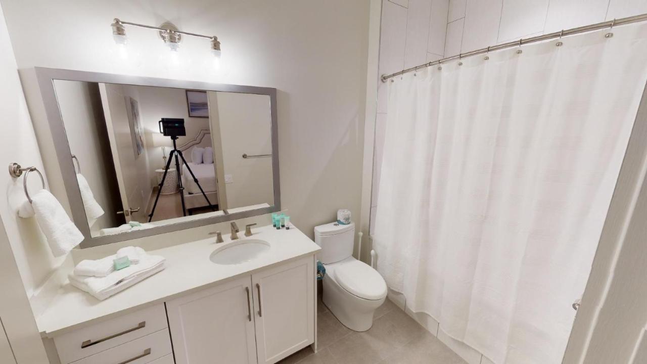 טסקלוסה Westgate Luxury Condominiums מראה חיצוני תמונה