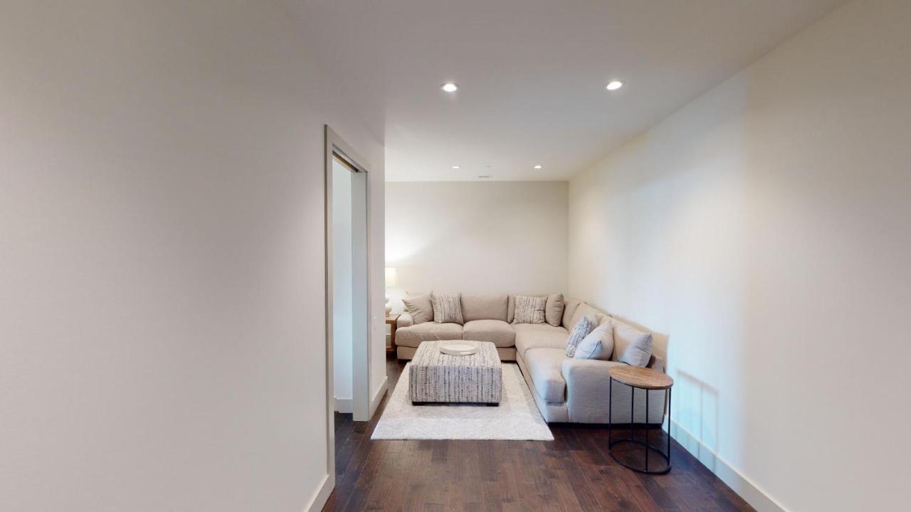 טסקלוסה Westgate Luxury Condominiums מראה חיצוני תמונה