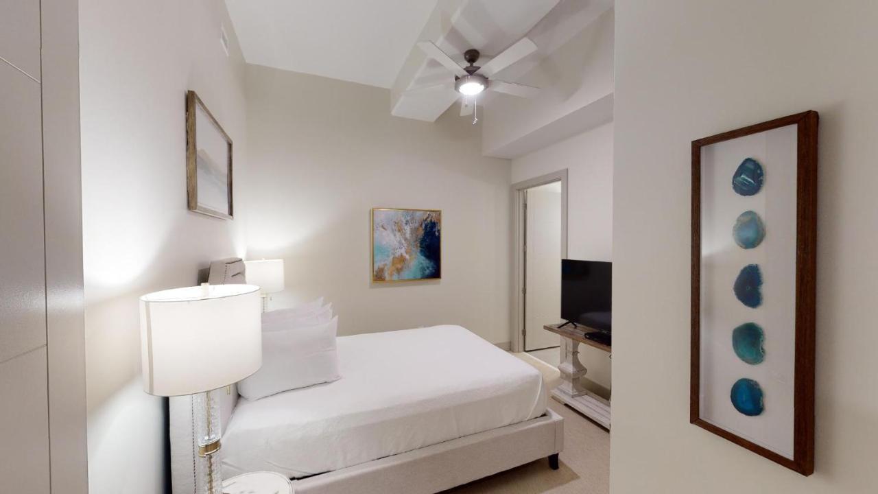 טסקלוסה Westgate Luxury Condominiums מראה חיצוני תמונה
