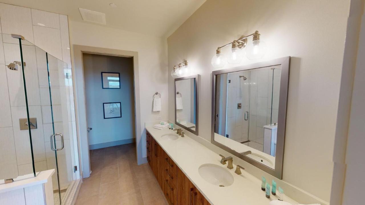 טסקלוסה Westgate Luxury Condominiums מראה חיצוני תמונה