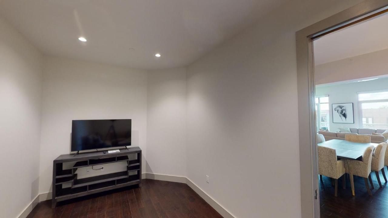 טסקלוסה Westgate Luxury Condominiums מראה חיצוני תמונה