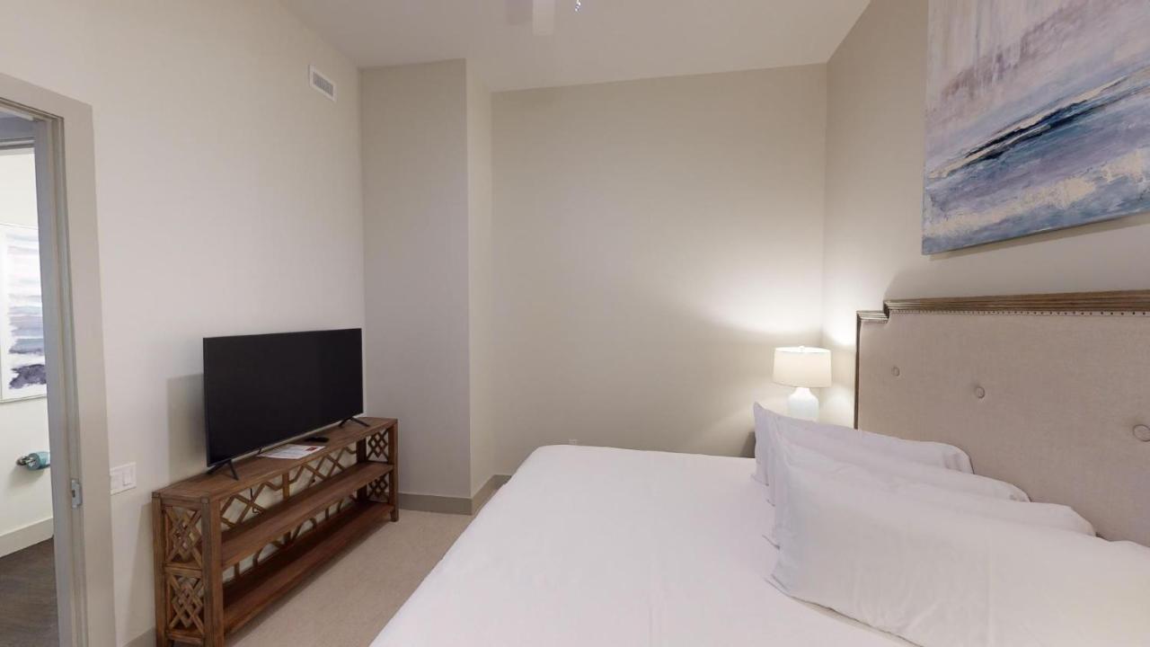 טסקלוסה Westgate Luxury Condominiums מראה חיצוני תמונה